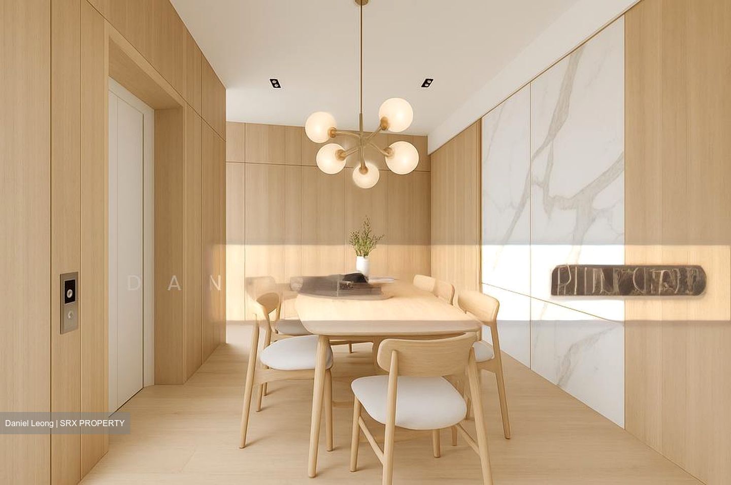 Lorong H Telok Kurau (D15), Terrace #486678821